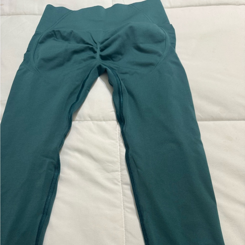 Oner Active Effortless Leggings